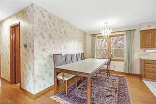 553 McNeil Dr, Sagamore Hills, OH 44067 - Photo 12