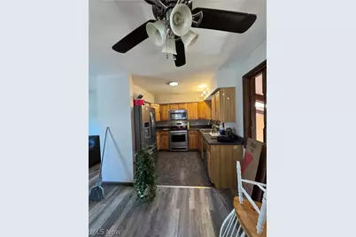 2700 Core Road, Parkersburg, WV 26104 - Photo 10