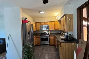 2700 Core Rd, Parkersburg, WV 26104 - Photo 10