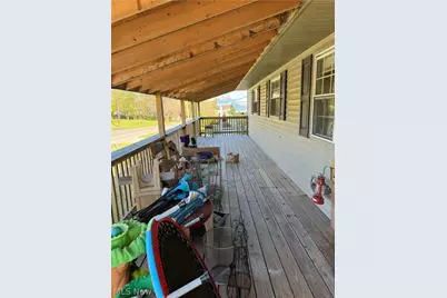 2700 Core Road, Parkersburg, WV 26104 - Photo 6