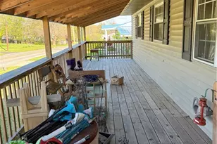 2700 Core Rd, Parkersburg, WV 26104 - Photo 6