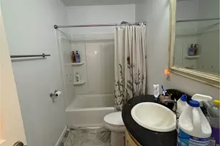 2700 Core Rd, Parkersburg, WV 26104 - Photo 14