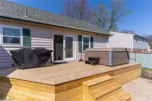 3807 Cumberland Dr, Youngstown, OH 44515 - Photo 24