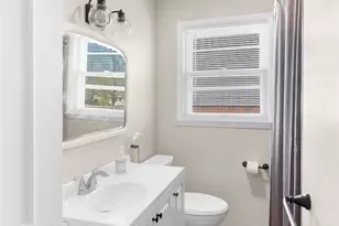 3807 Cumberland Dr, Youngstown, OH 44515 - Photo 12