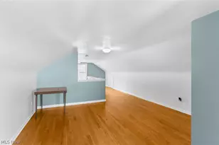 3807 Cumberland Dr, Youngstown, OH 44515 - Photo 14