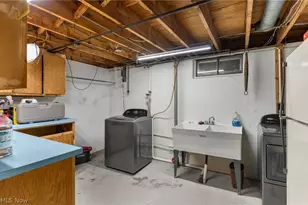 3807 Cumberland Dr, Youngstown, OH 44515 - Photo 20