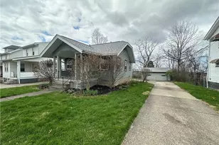 5040 E 88th St, Garfield Heights, OH 44125 - Photo 2