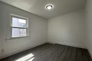 5040 E 88th St, Garfield Heights, OH 44125 - Photo 18