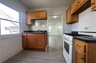 5040 E 88th St, Garfield Heights, OH 44125 - Photo 12