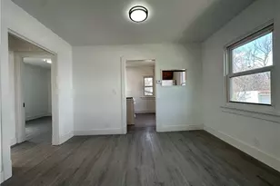 5040 E 88th St, Garfield Heights, OH 44125 - Photo 10
