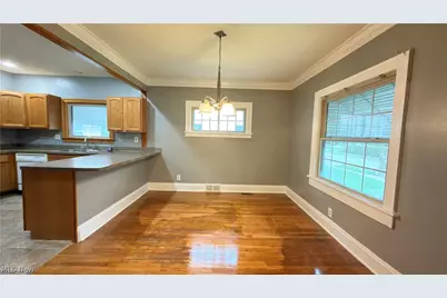 3637 W 159th Street, Loveland, OH 44111 - Photo 6