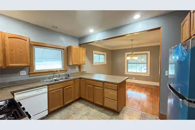 3637 W 159th Street, Loveland, OH 44111 - Photo 8