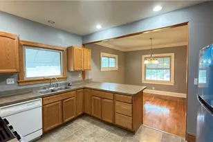 3637 W 159th St, Loveland, OH 44111 - Photo 8