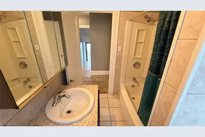 3637 W 159th Street, Loveland, OH 44111 - Photo 14