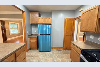 3637 W 159th Street, Loveland, OH 44111 - Photo 10