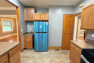 3637 W 159th St, Loveland, OH 44111 - Photo 10