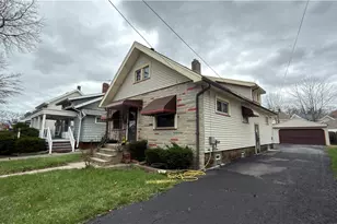 3637 W 159th St, Loveland, OH 44111 - Photo 2