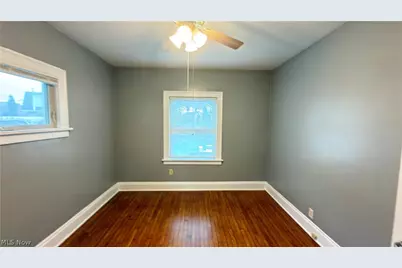 3637 W 159th Street, Loveland, OH 44111 - Photo 16