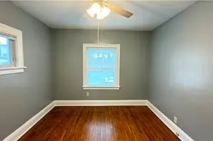 3637 W 159th St, Loveland, OH 44111 - Photo 16