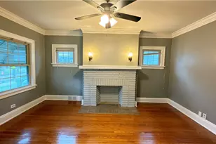 3637 W 159th St, Loveland, OH 44111 - Photo 4