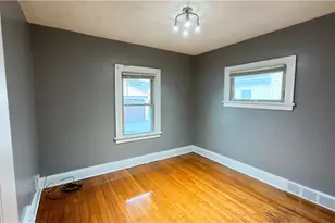 3637 W 159th St, Loveland, OH 44111 - Photo 18