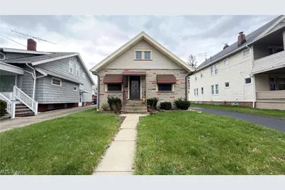 3637 W 159th Street, Loveland, OH 44111 - Photo 1