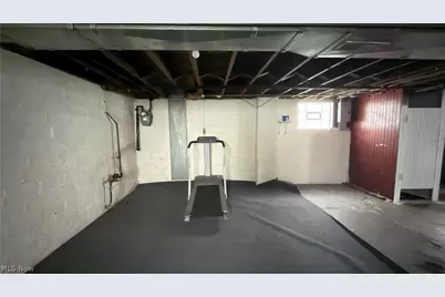 3637 W 159th Street, Loveland, OH 44111 - Photo 24