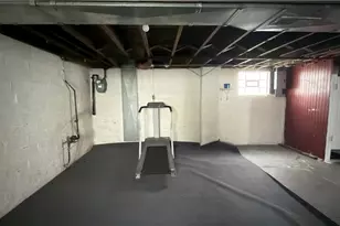 3637 W 159th St, Loveland, OH 44111 - Photo 24