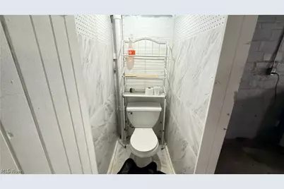 3637 W 159th Street, Loveland, OH 44111 - Photo 22