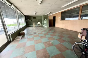 805 Denman Ave, Coshocton, OH 43812 - Photo 22