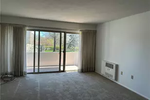 3167 Linden Rd, Rocky River, OH 44116 - Photo 10