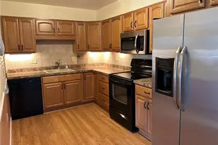 3167 Linden Rd, Rocky River, OH 44116 - Photo 6