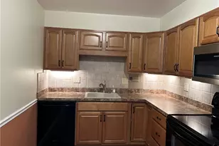 3167 Linden Rd, Rocky River, OH 44116 - Photo 8