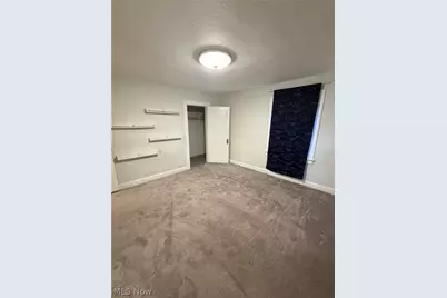 1859 Goleta Avenue, Youngstown, OH 44504 - Photo 12