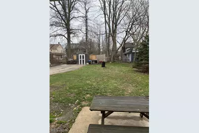 1859 Goleta Avenue, Youngstown, OH 44504 - Photo 18