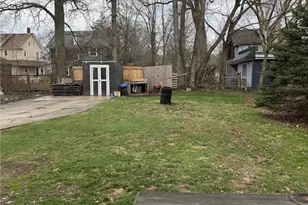 1859 Goleta Ave, Youngstown, OH 44504 - Photo 18