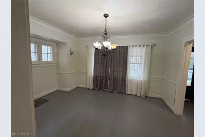 1859 Goleta Avenue, Youngstown, OH 44504 - Photo 4