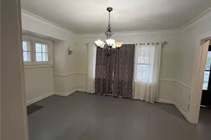 1859 Goleta Ave, Youngstown, OH 44504 - Photo 4