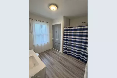 1859 Goleta Avenue, Youngstown, OH 44504 - Photo 8