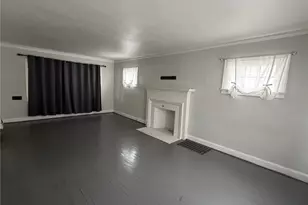 1859 Goleta Ave, Youngstown, OH 44504 - Photo 6