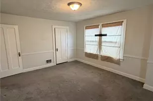 1859 Goleta Ave, Youngstown, OH 44504 - Photo 10