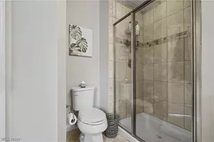 4721 Briar Hill Dr, Ravenna, OH 44266 - Photo 36