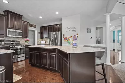 4721 Briar Hill Drive, Ravenna, OH 44266 - Photo 20
