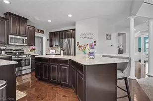 4721 Briar Hill Dr, Ravenna, OH 44266 - Photo 20