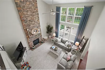 4721 Briar Hill Drive, Ravenna, OH 44266 - Photo 12