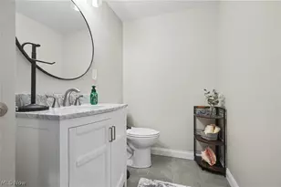 4721 Briar Hill Dr, Ravenna, OH 44266 - Photo 42