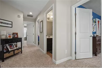 4721 Briar Hill Drive, Ravenna, OH 44266 - Photo 26