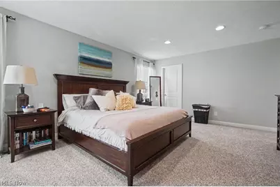 4721 Briar Hill Drive, Ravenna, OH 44266 - Photo 28