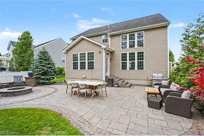 4721 Briar Hill Drive, Ravenna, OH 44266 - Photo 46