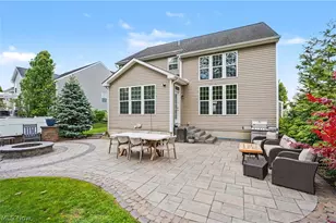 4721 Briar Hill Dr, Ravenna, OH 44266 - Photo 46